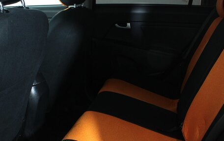 KIA Sportage III, 2013 год, 1 430 000 рублей, 10 фотография