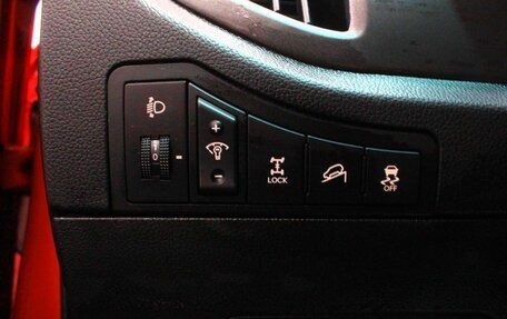 KIA Sportage III, 2013 год, 1 430 000 рублей, 7 фотография