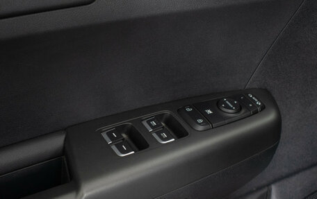 KIA Sportage IV рестайлинг, 2021 год, 2 890 000 рублей, 16 фотография