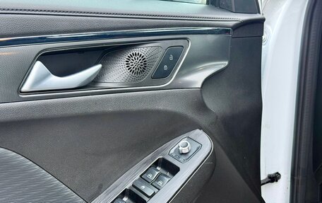 Haval Jolion, 2023 год, 1 720 000 рублей, 9 фотография