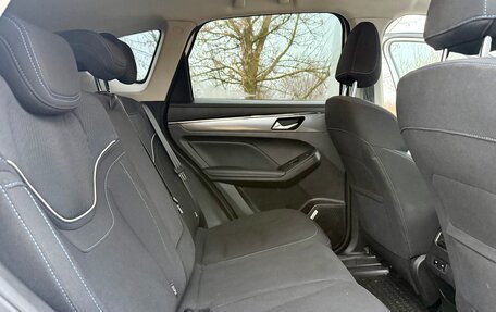 Haval Jolion, 2023 год, 1 720 000 рублей, 11 фотография