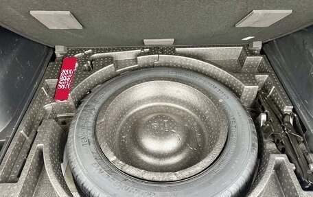 Haval Jolion, 2023 год, 1 720 000 рублей, 12 фотография