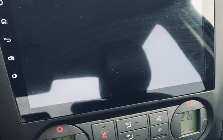 Ford Focus II рестайлинг, 2006 год, 570 000 рублей, 16 фотография