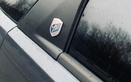 Ford Focus II рестайлинг, 2006 год, 570 000 рублей, 20 фотография