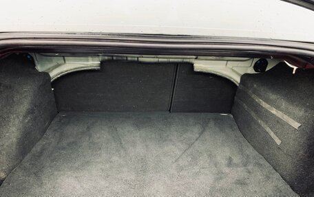 Ford Focus II рестайлинг, 2006 год, 570 000 рублей, 17 фотография