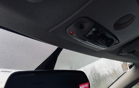 Ford Focus II рестайлинг, 2006 год, 570 000 рублей, 18 фотография