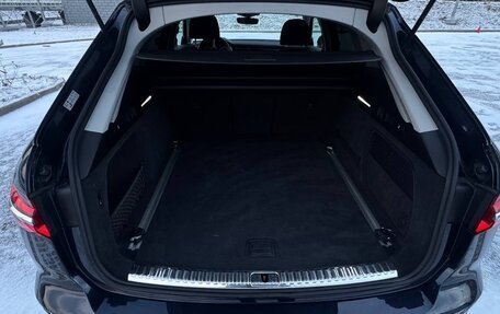 Audi A6, 2019 год, 3 899 000 рублей, 8 фотография