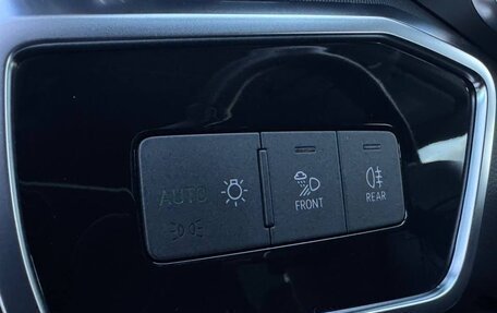 Audi A6, 2019 год, 3 899 000 рублей, 16 фотография