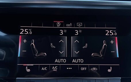 Audi A6, 2019 год, 3 899 000 рублей, 18 фотография