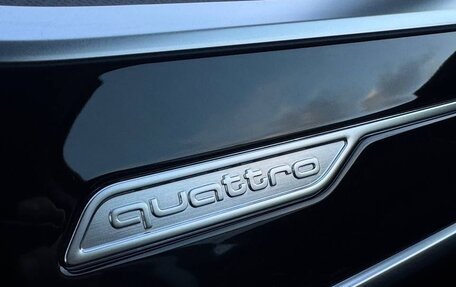 Audi A6, 2019 год, 3 899 000 рублей, 17 фотография