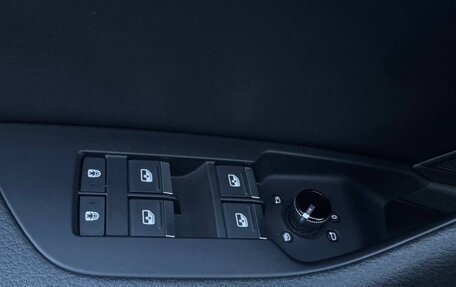 Audi A6, 2019 год, 3 899 000 рублей, 15 фотография