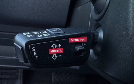 Audi A6, 2019 год, 3 899 000 рублей, 14 фотография