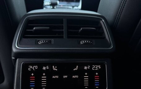 Audi A6, 2019 год, 3 899 000 рублей, 23 фотография