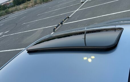 Hyundai Elantra VI рестайлинг, 2016 год, 1 499 000 рублей, 8 фотография