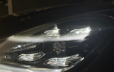 Porsche Cayenne III, 2019 год, 12 100 000 рублей, 19 фотография