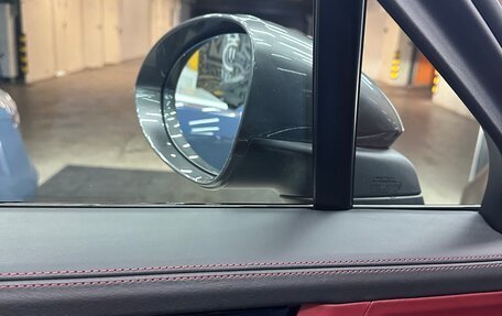 Porsche Cayenne III, 2019 год, 12 100 000 рублей, 15 фотография