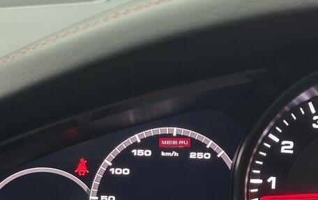 Porsche Cayenne III, 2019 год, 12 100 000 рублей, 18 фотография