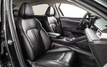 KIA K5, 2020 год, 2 249 000 рублей, 8 фотография