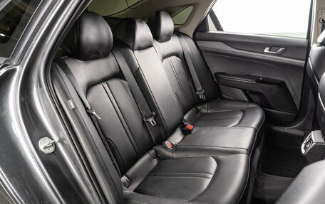 KIA K5, 2020 год, 2 249 000 рублей, 7 фотография