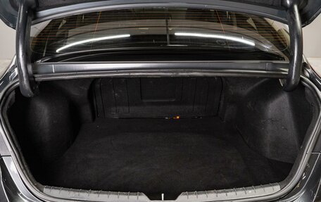 KIA K5, 2020 год, 2 249 000 рублей, 20 фотография