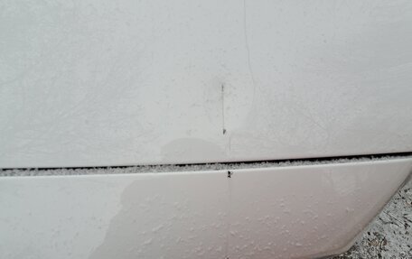 Geely Atlas, 2024 год, 2 400 000 рублей, 13 фотография