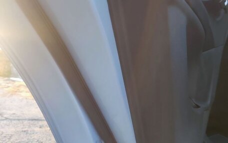 Toyota Auris II, 2007 год, 720 000 рублей, 20 фотография