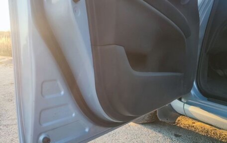 Toyota Auris II, 2007 год, 720 000 рублей, 21 фотография