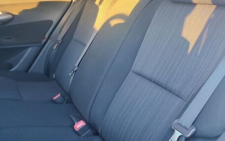 Toyota Auris II, 2007 год, 720 000 рублей, 17 фотография