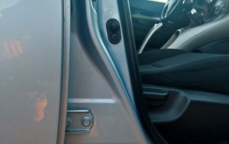 Toyota Auris II, 2007 год, 720 000 рублей, 27 фотография