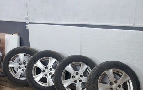 Toyota Auris II, 2007 год, 720 000 рублей, 33 фотография