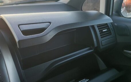 Toyota Auris II, 2007 год, 720 000 рублей, 31 фотография