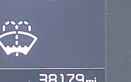 KIA Seltos I, 2023 год, 2 350 000 рублей, 14 фотография