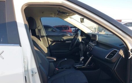 KIA Seltos I, 2023 год, 2 350 000 рублей, 5 фотография