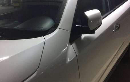 KIA Sorento II рестайлинг, 2014 год, 1 950 000 рублей, 14 фотография