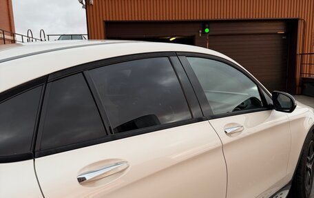 Mercedes-Benz GLC, 2019 год, 4 500 000 рублей, 6 фотография