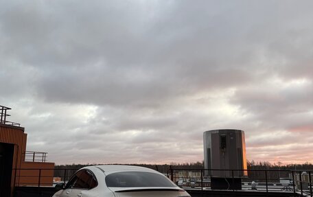 Mercedes-Benz GLC, 2019 год, 4 500 000 рублей, 4 фотография