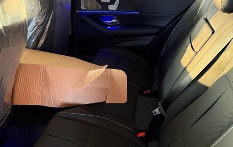 Mercedes-Benz GLE, 2025 год, 15 990 000 рублей, 9 фотография