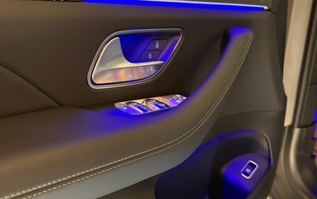 Mercedes-Benz GLE, 2025 год, 15 990 000 рублей, 6 фотография