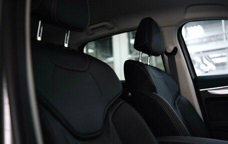 Haval Jolion, 2025 год, 2 913 530 рублей, 31 фотография