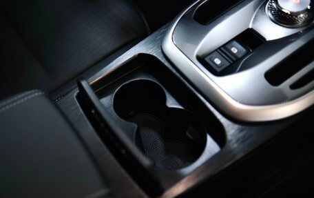 Haval Jolion, 2025 год, 2 913 530 рублей, 30 фотография