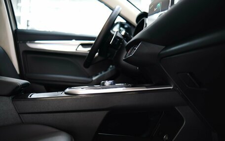 Haval Jolion, 2025 год, 2 913 530 рублей, 36 фотография