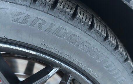 Audi A7, 2014 год, 2 500 000 рублей, 17 фотография