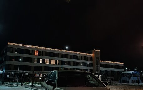 Hyundai Elantra III, 2005 год, 400 000 рублей, 3 фотография