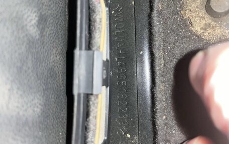 Opel Astra H, 2006 год, 245 000 рублей, 6 фотография