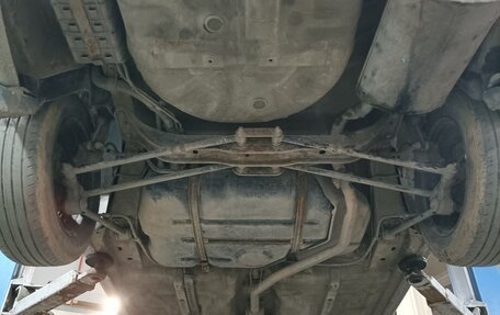 Hyundai Elantra III, 2005 год, 400 000 рублей, 5 фотография