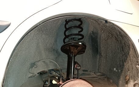 Hyundai Elantra III, 2005 год, 400 000 рублей, 10 фотография