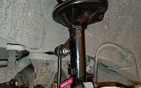 Hyundai Elantra III, 2005 год, 400 000 рублей, 7 фотография