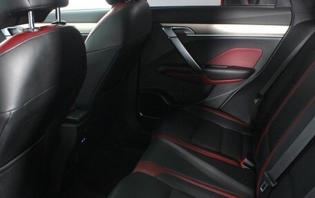 Geely Coolray I, 2020 год, 1 530 000 рублей, 15 фотография