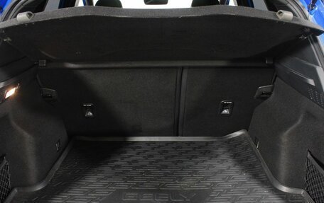Geely Coolray I, 2020 год, 1 530 000 рублей, 16 фотография