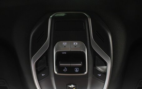 Geely Coolray I, 2020 год, 1 530 000 рублей, 11 фотография